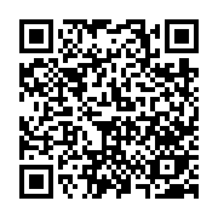 QR code for S666R