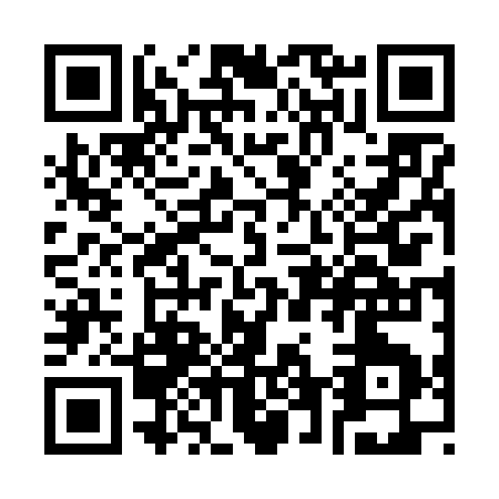 QR code for S666S