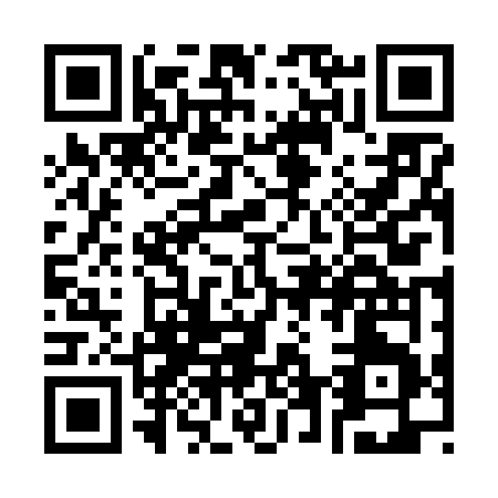 QR code for S666V