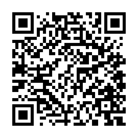 QR code for S667E