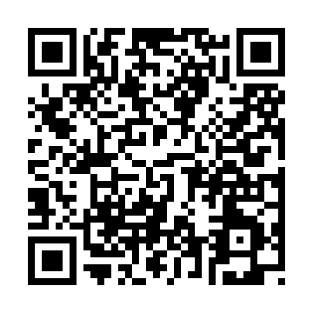 QR code for S668J
