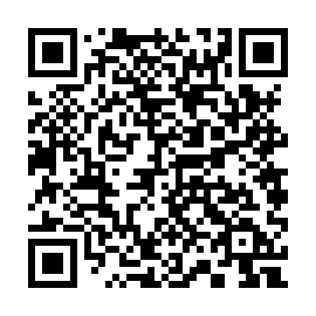 QR code for S668QD