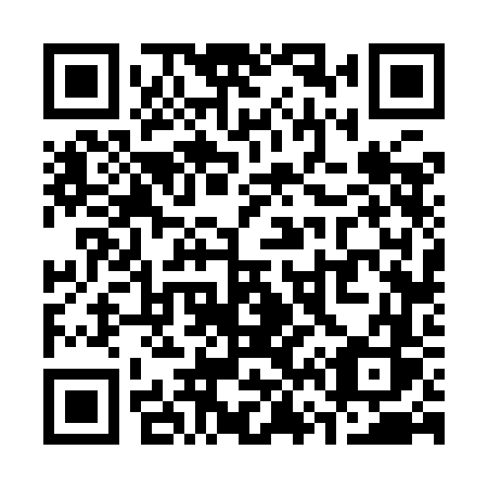 QR code for plate S66 9FS