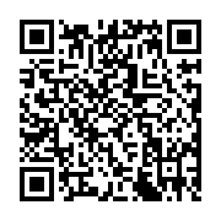 QR code for S669I