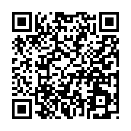 QR code for S669W