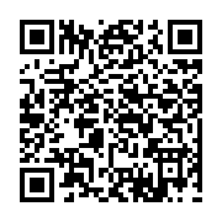QR code for S669Y