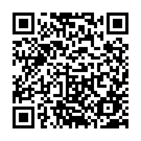 QR code for S67 1PN