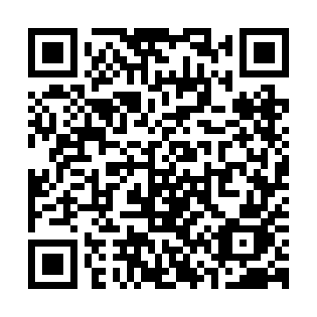 QR code for S67 2EJ