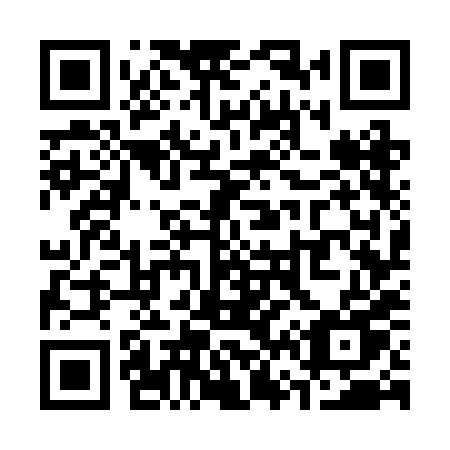 QR code for S67 2HU