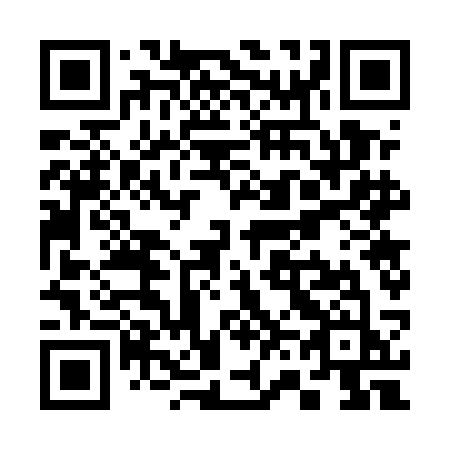 QR code for S67 5CJ