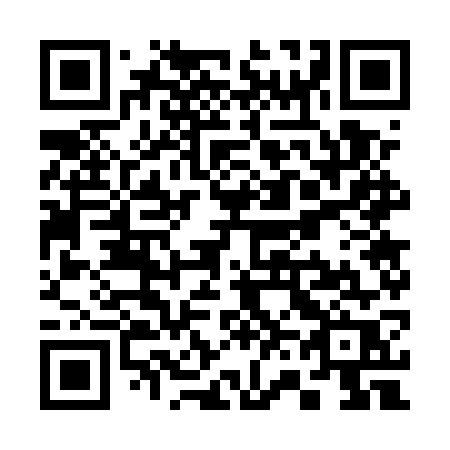 QR code for S67 5WR