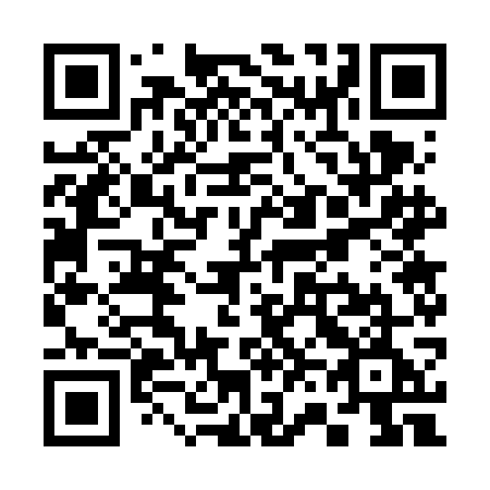 QR code for S67 6GE