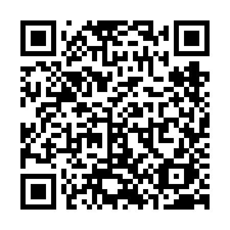 QR code for S67 6JH