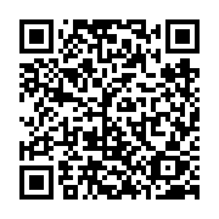QR code for S67 6SZ