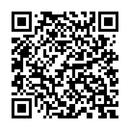 QR code for S67 7KN