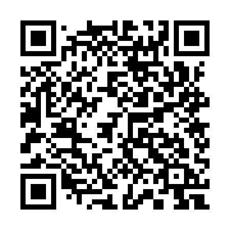 QR code for S67 9QC