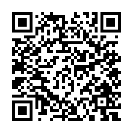 QR code for S670F