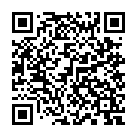 QR code for S670FZ