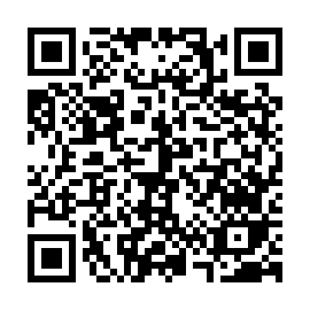 QR code for S670V