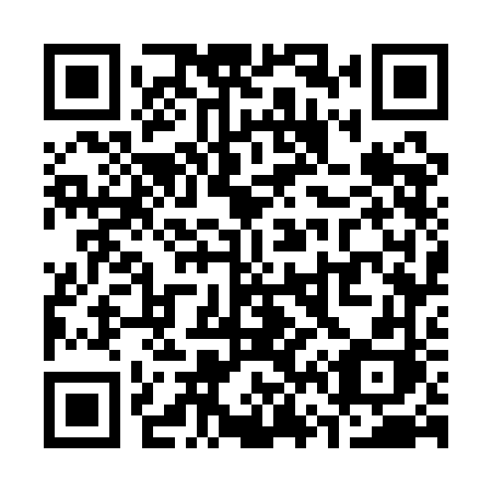 QR code for S671FH