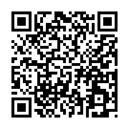 QR code for S671Y