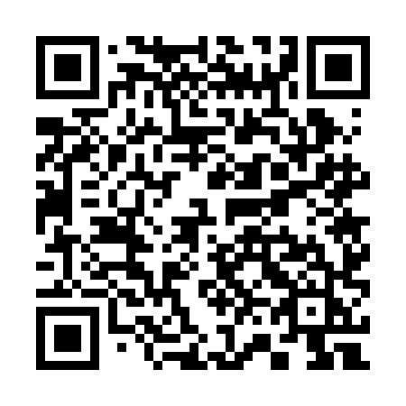 QR code for S672HJ