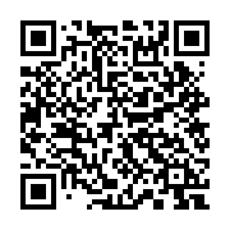 QR code for plate S67 2RH