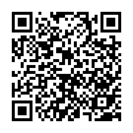 QR code for S673A
