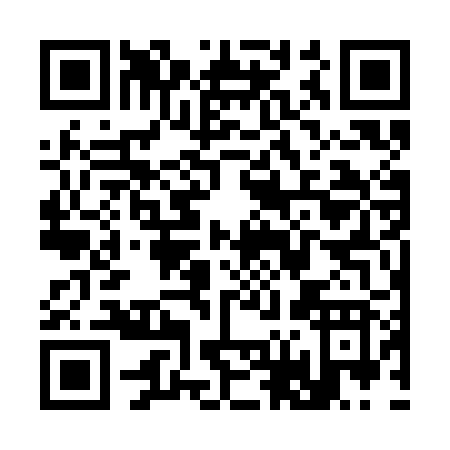 QR code for S673B