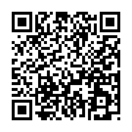 QR code for S673I