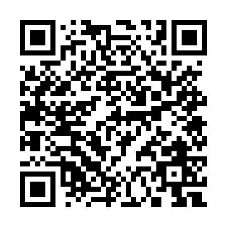 QR code for S674W