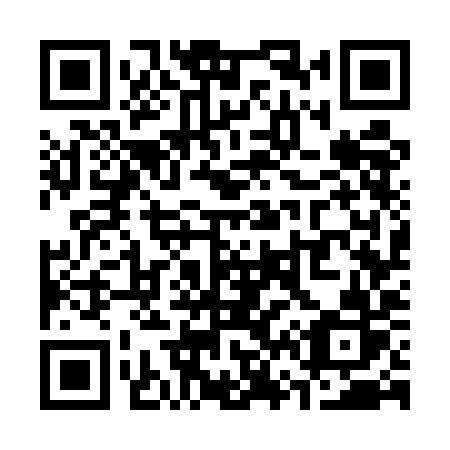 QR code for S675IR