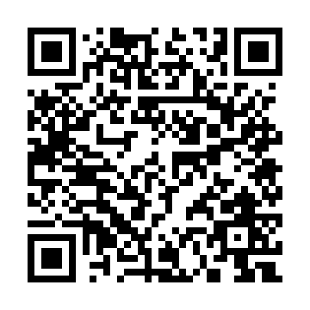 QR code for S675W