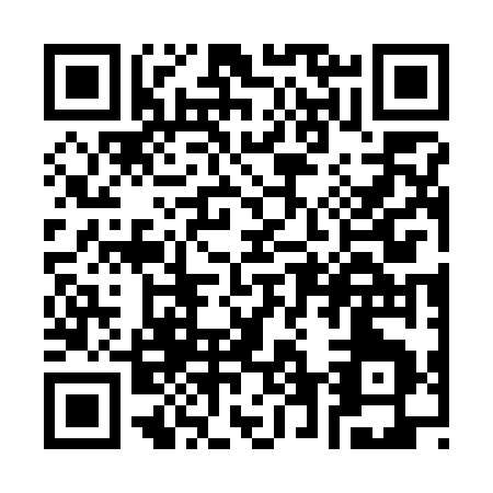 QR code for S677G