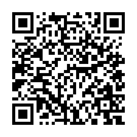 QR code for S677K
