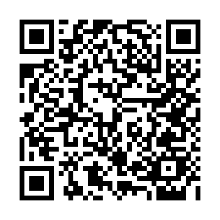 QR code for S677P