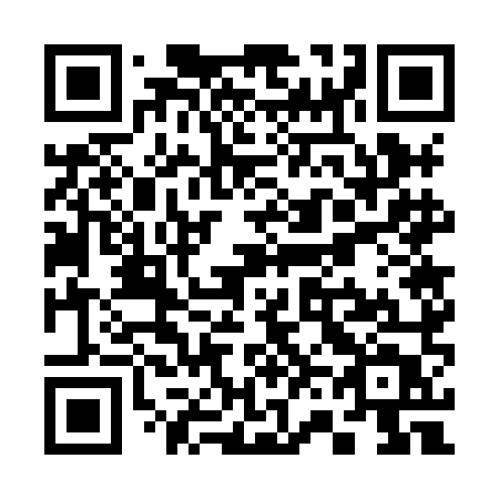 QR code for plate S67 8MT