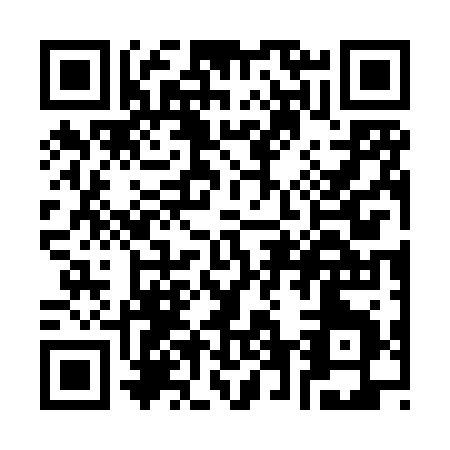 QR code for S678R