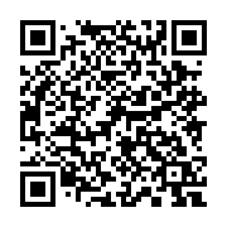 QR code for S68 0CS