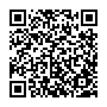 QR code for S68 3JV