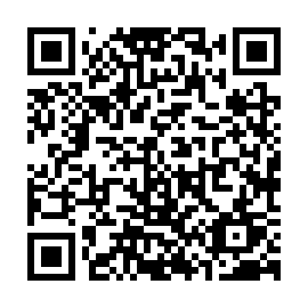 QR code for S68 3ST