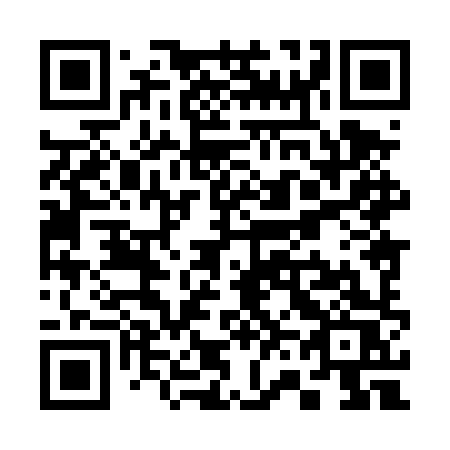 QR code for S68 4XS