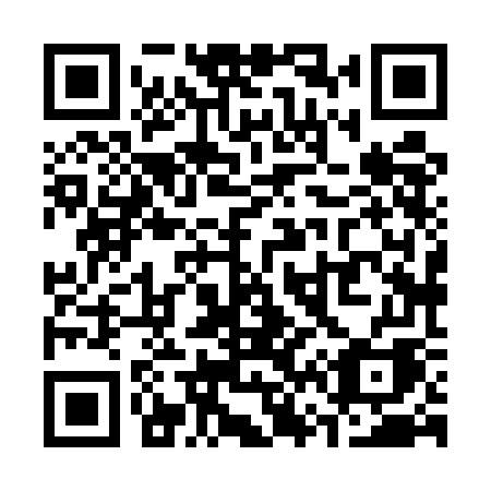 QR code for S68 5GA