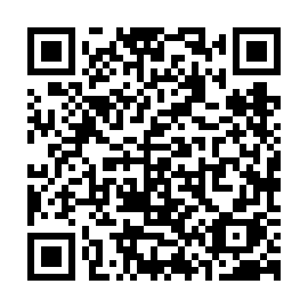 QR code for S68 6GH