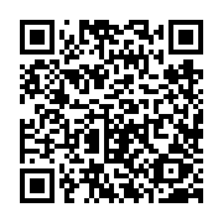 QR code for S68 6ZZ