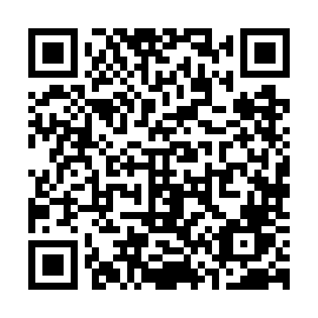 QR code for S68 7NV