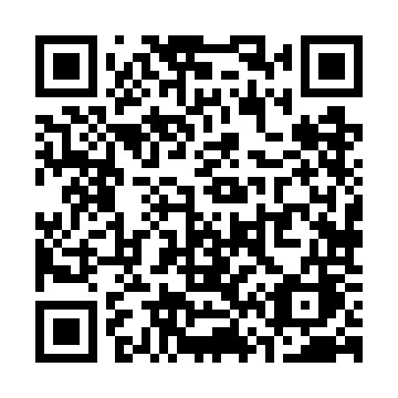 QR code for S68 7OC