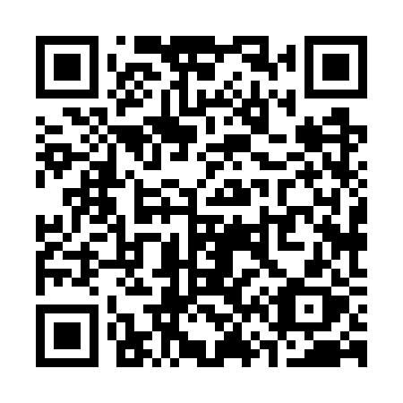 QR code for S68 7RX
