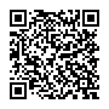 QR code for S68 8TZ
