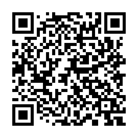 QR code for S68 9PQ
